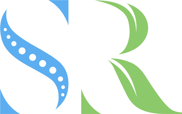 Spine-and-Rehab-Partners-Get-Your-Life-Back-Logo-Icon